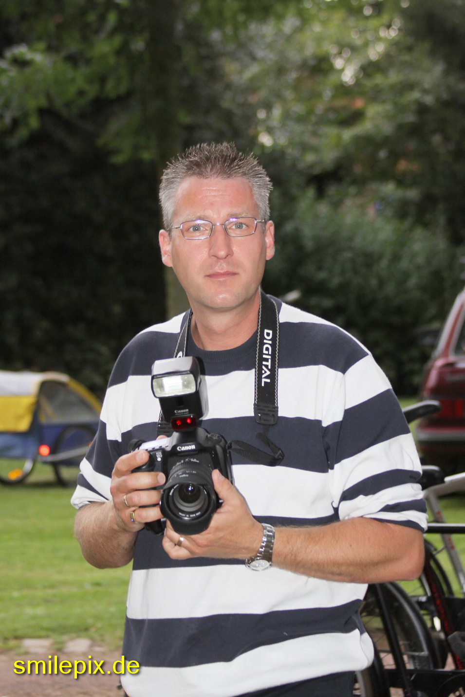 Nienburg 1.8.09 (50)